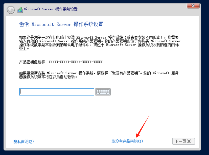 win1