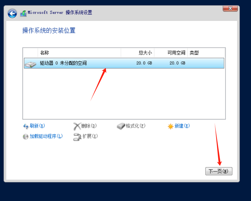 win5