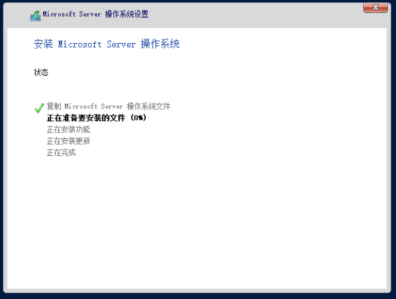 win6