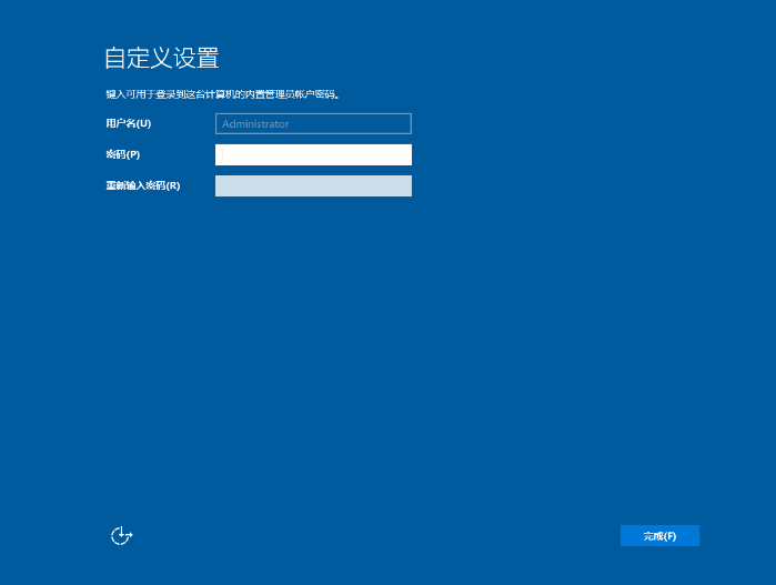 win7