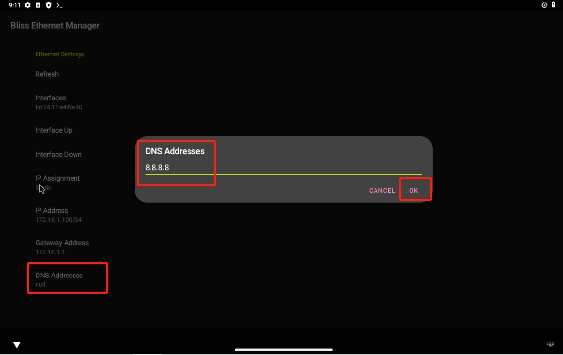 43