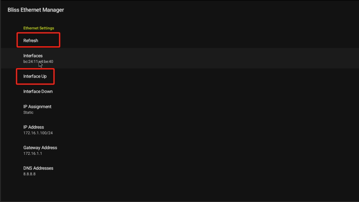 44