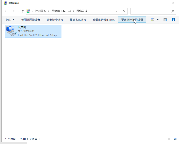 win10