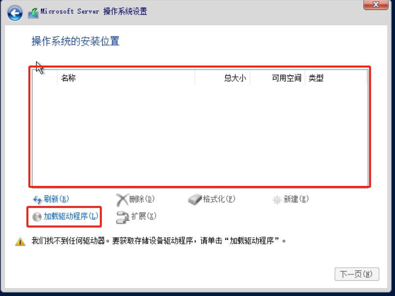 nodisk