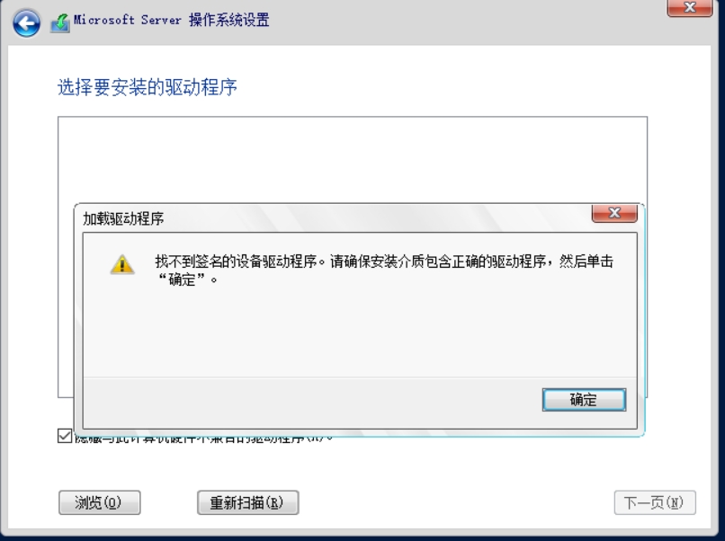 nodisk