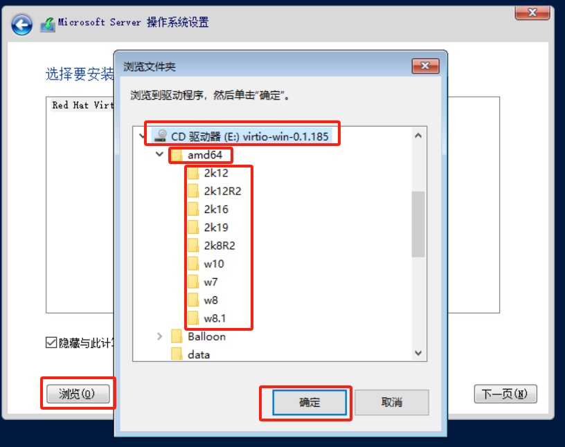 nodisk