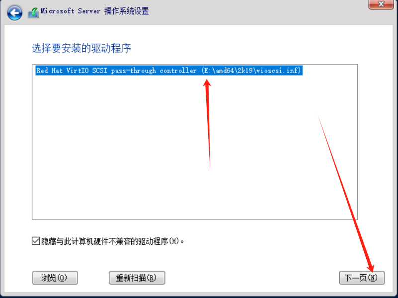 nodisk