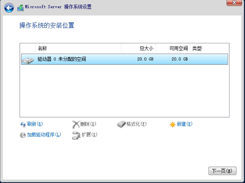 nodisk
