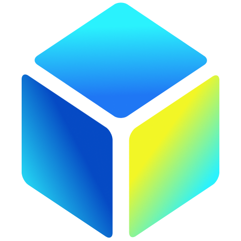 webvirtcloud